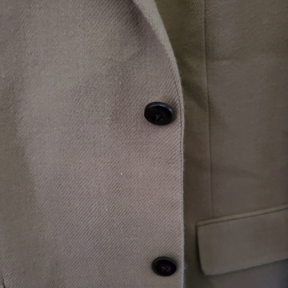 Sport jacket - Picture 3 of 3